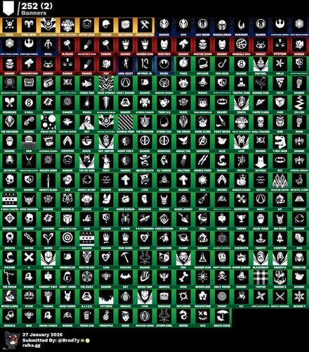 حساب فورتنايت ايميل اساسي ينربط سوني و اكس بوكس و...