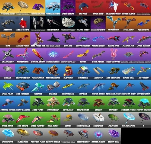 تاجير حساب سوني فوق 175 سكن + سكن نتيندو + بيكاكس...