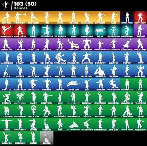 تاجير سكلتون البنفسجي + جوردن الطيار النادر للسوني...