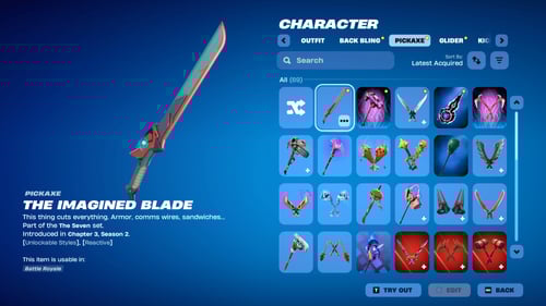 حساب فورتنايت ايميل اساسي ينربط سوني و اكس بوكس و...