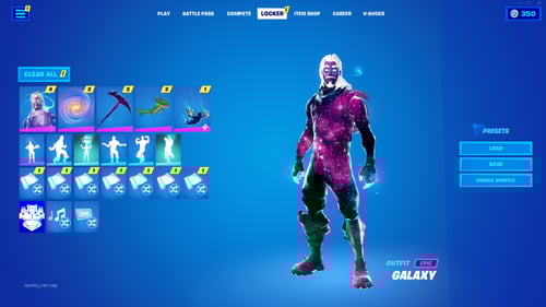 تاجير حساب سوني فوق 60 سكن + سكن الجلكسي النادر +...