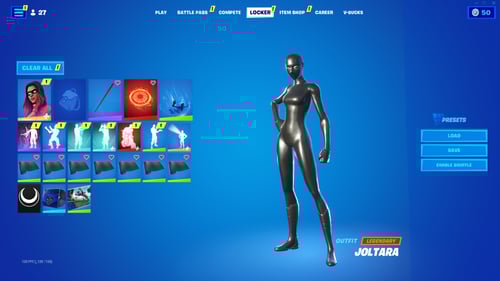 تاجير حساب سوني فوق 200 سكن + حزم الثلجيه + سكنات...