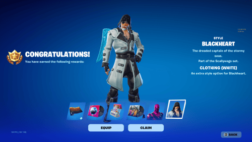 حساب فورتنايت ايميل اساسي ينربط سوني و اكس بوكس و...