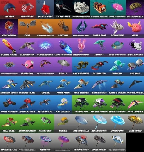 تاجير حساب سوني فوق 65 سكن + بيكاكس النعناع + سكن...