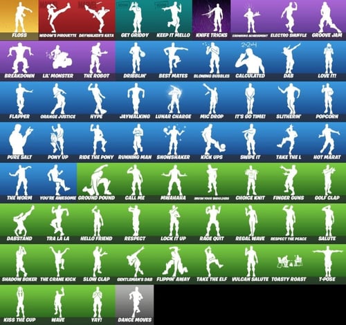 تأجير حساب سوني + فوق 60 سكن + سكن شيطون + بنت الد...