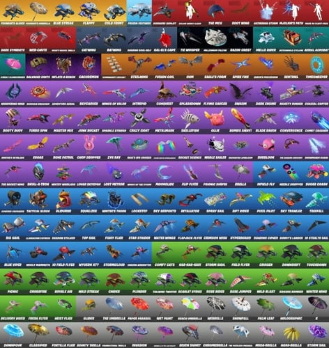 تأجير حساب سوني فوق 265 سكن + سكن ترافس سكوت + طور...