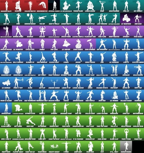 تاجير حساب سوني فوق 165 سكن + حزمه الناريه + حزمه...