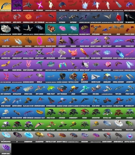 تاجير حساب سوني فوق 200 سكن + حزم الثلجيه + سكنات...