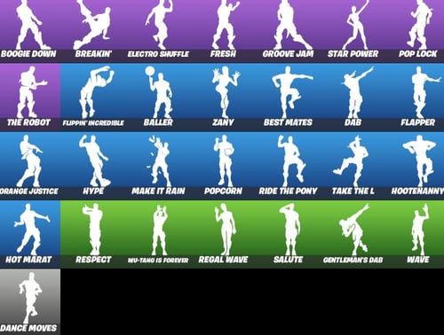 تأجير حساب سوني فوق 80 سكن + سكن سكلتون البنفسجي +...