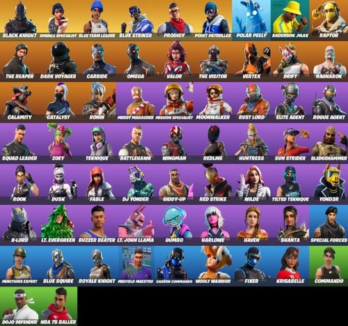 تأجير حساب سوني + فوق 60 سكن + سكن شيطون + بنت الد...