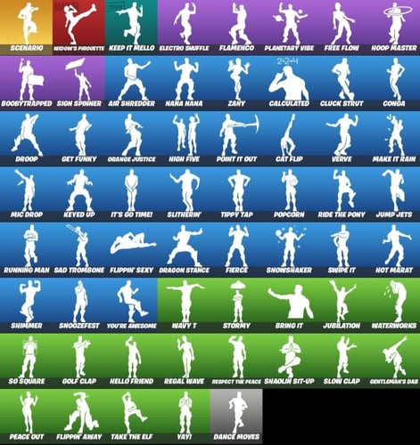 تاجير حساب سوني سكن ايكونك + فوق 65 سكن + بنت الجل...