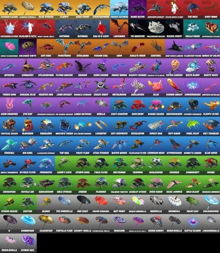 تاجير حساب سوني فوق 430 سكن + سكن رويال بومبر + حز...