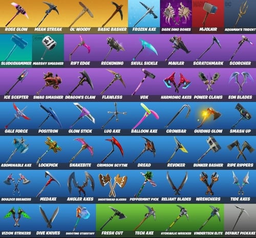 تاجير حساب سوني سكن ايكونك + فوق 65 سكن + بنت الجل...