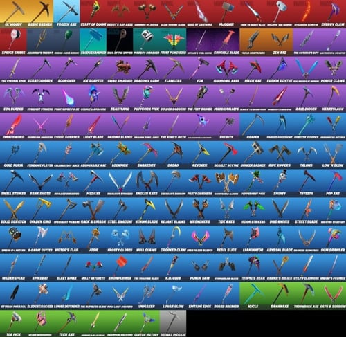 تاجير حساب سوني فوق 165 سكن + حزمه الناريه + حزمه...