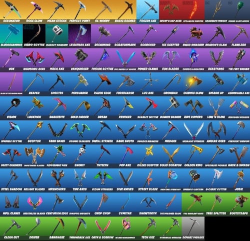 تاجير حساب سوني فوق 120 سكن + سكن الاكس بوكس + بيك...