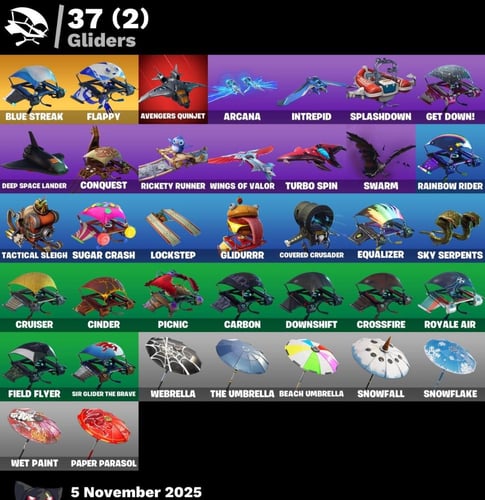 حساب فورتنايت ايميل اساسي ينربط سوني و اكس بوكس و...