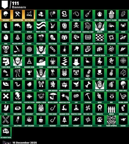 حساب فورتنايت ايميل اساسي ينربط سوني و اكس بوكس و...