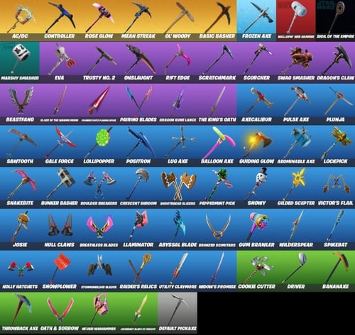 تاجير حساب سوني فوق 65 سكن + شيطون + بنت الدسكو +...