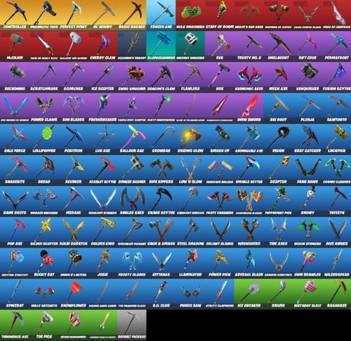 تاجير حساب سوني فوق 165 سكن + سكن السمكه البطوله +...