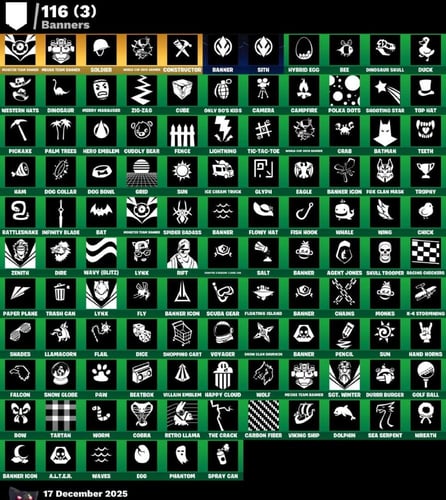 حساب فورتنايت ايميل اساسي ينربط سوني و اكس بوكس و...