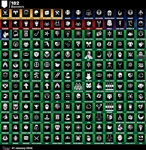 حساب فورتنايت ايميل اساسي ينربط سوني و اكس بوكس و...