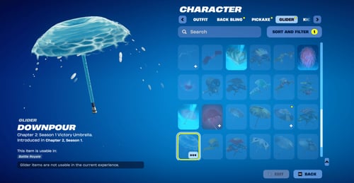 حساب فورتنايت ايميل اساسي ينربط سوني و اكس بوكس و...