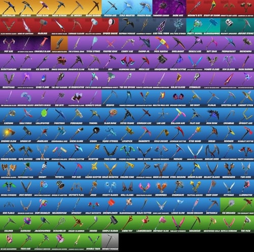 تأجير حساب سوني فوق 265 سكن + سكن ترافس سكوت + طور...