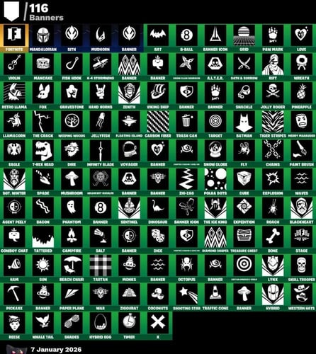 حساب فورتنايت ايميل اساسي ينربط سوني و اكس بوكس و...