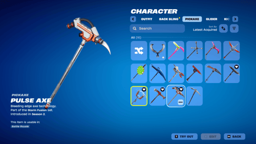 حساب فورتنايت ايميل اساس ينربط سوني و اكس بوكس و ب...