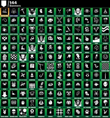 تاجير سكلتون البنفسجي + جوردن الطيار النادر للسوني...