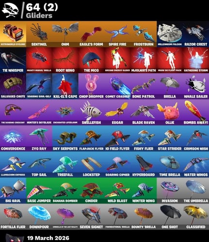 حساب فورتنايت ايميل اساسي ينربط سوني و اكس بوكس و...