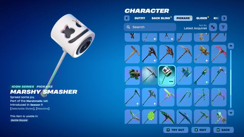 حساب فورتنايت ايميل اساس ينربط سوني و اكس بوكس و ب...