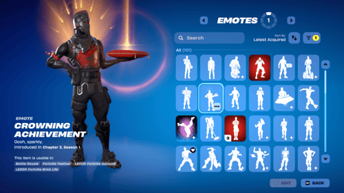 حساب فورتنايت ايميل اساس ينربط سوني و اكس بوكس و ب...