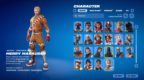 حساب فورتنايت ايميل اساس ينربط سوني و اكس بوكس و ب...