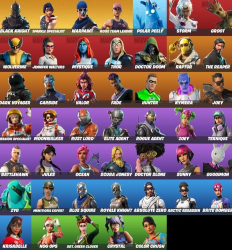 تاجير حساب سوني شيطون + بنت الدسكو + رقصه فلوس