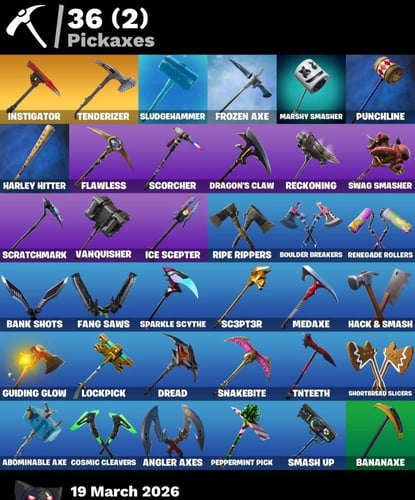 حساب فورتنايت ايميل اساسي ينربط سوني و اكس بوكس و...