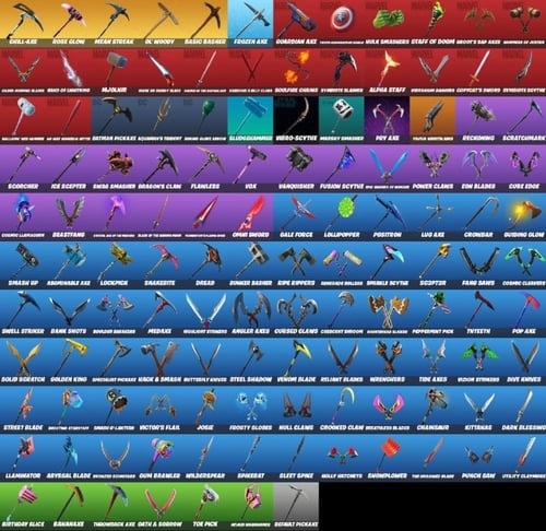 تاجير حساب سوني فوق 165 سكن + بنت مارفل النادر + س...