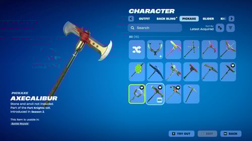 حساب فورتنايت ايميل اساس ينربط سوني و اكس بوكس و ب...