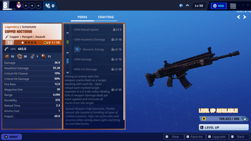 حساب فورتنايت ايميل اساسي ينربط سوني و اكس بوكس و...