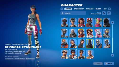 حساب فورتنايت ايميل اساس ينربط سوني و اكس بوكس و ب...