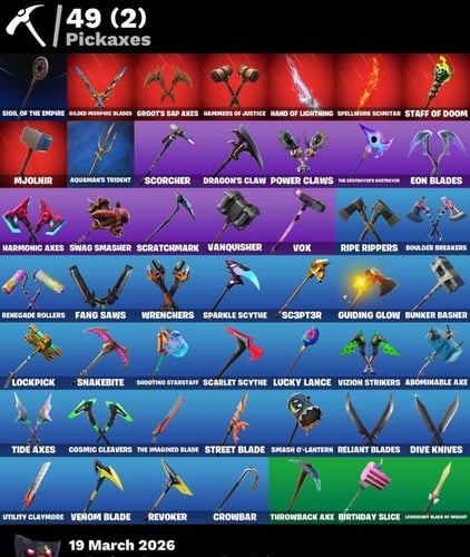حساب فورتنايت ايميل اساسي ينربط سوني و اكس بوكس و...