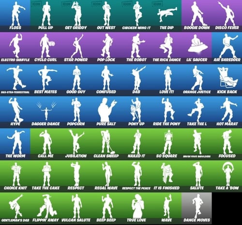 تاجير حساب سوني شيطون + بنت الدسكو + رقصه فلوس