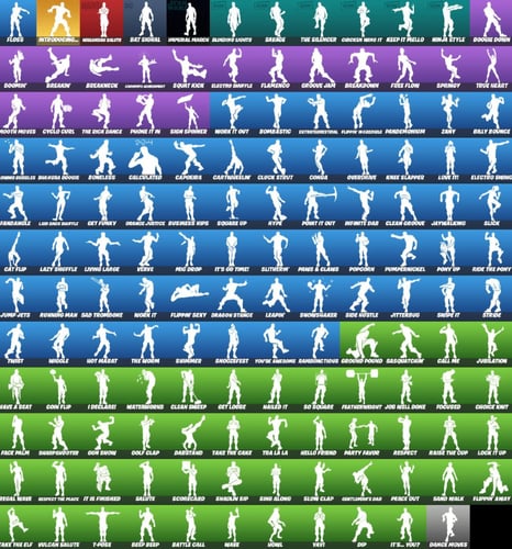 تاجير حساب سوني فوق 135 + فاس بنت الطياره + مظله ج...