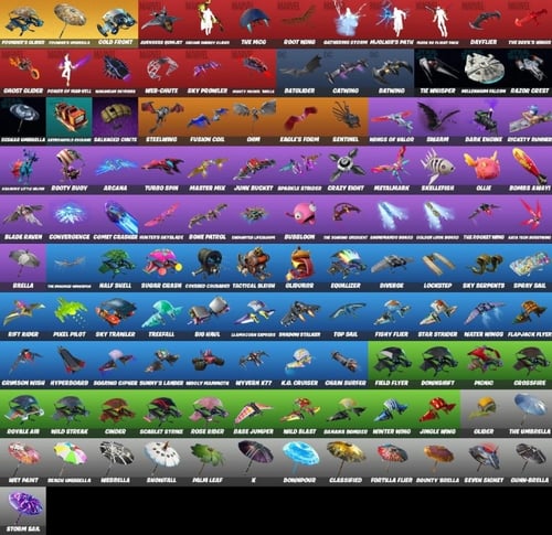 تاجير حساب سوني فوق 165 سكن + بنت مارفل النادر + س...