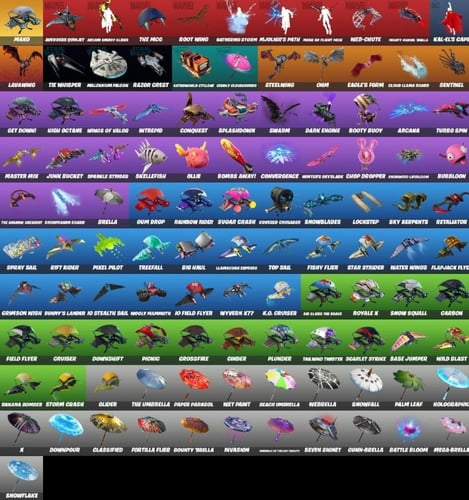 تاجير حساب سوني شيطون + فوق 130 سكن + بنت الدسكو +...