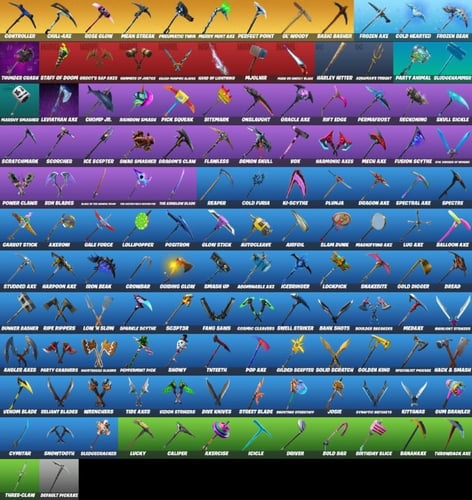 تأجير حساب سوني + فوق 190 سكن + سكن هارلي كوين + ف...