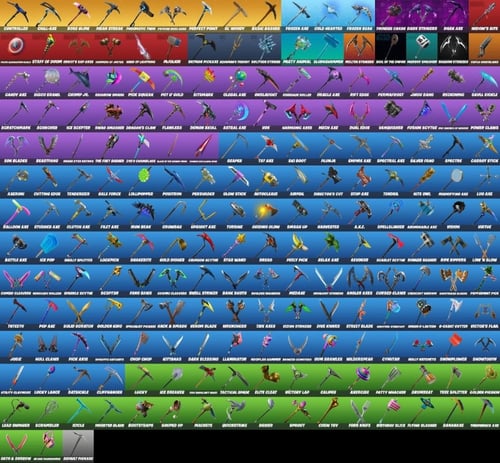 تاجير حساب سوني فوق 430 سكن + سكن رويال بومبر + حز...