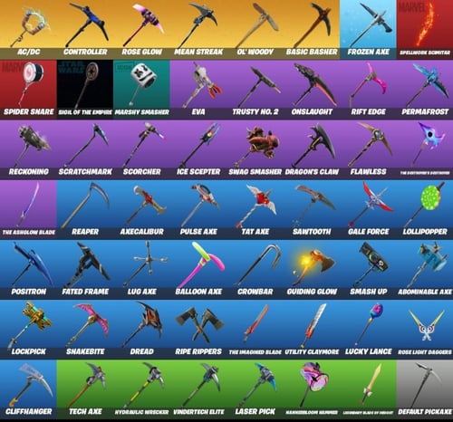 تاجير حساب سوني سكن سكلتون البنفسجي وشيطون فوق 60...