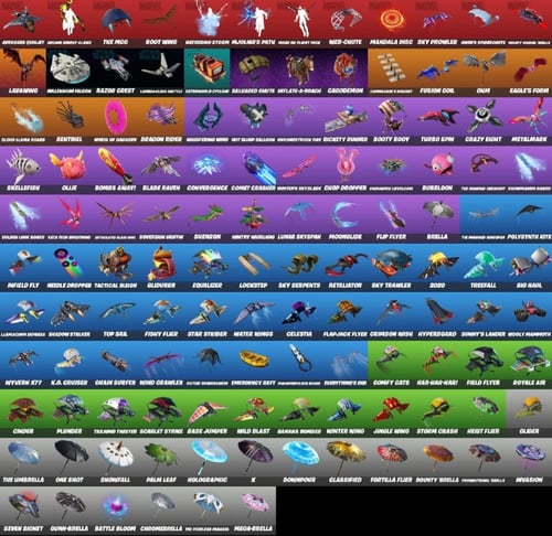 تاجير حساب سوني فوق 165 سكن + حزمه الناريه + حزمه...