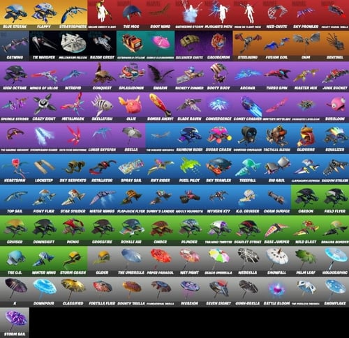 تاجير حساب سوني فوق 165 سكن + سكن السمكه البطوله +...